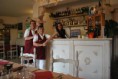 /album/galleria-foto-il-ristorante/a535147-10150917789321318-1521867044-n-jpg/