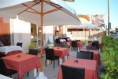 /album/galleria-foto-il-ristorante/a31158-1320612263105-104236-n-jpg/