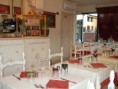 /album/galleria-foto-il-ristorante/a15437-217980856317-7361022-n-jpg/