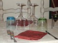 /album/galleria-foto-il-ristorante/a15437-217975936317-6881782-n-jpg/