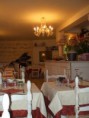 /album/galleria-foto-il-ristorante/a15437-217975911317-3519941-n-jpg/
