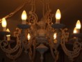 /album/galleria-foto-il-ristorante/a15437-217975916317-5173694-n-jpg/